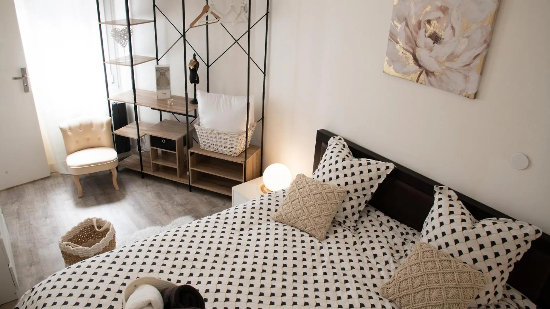Toulouse Gare Et Metro 3Mn A Pied Apartment
