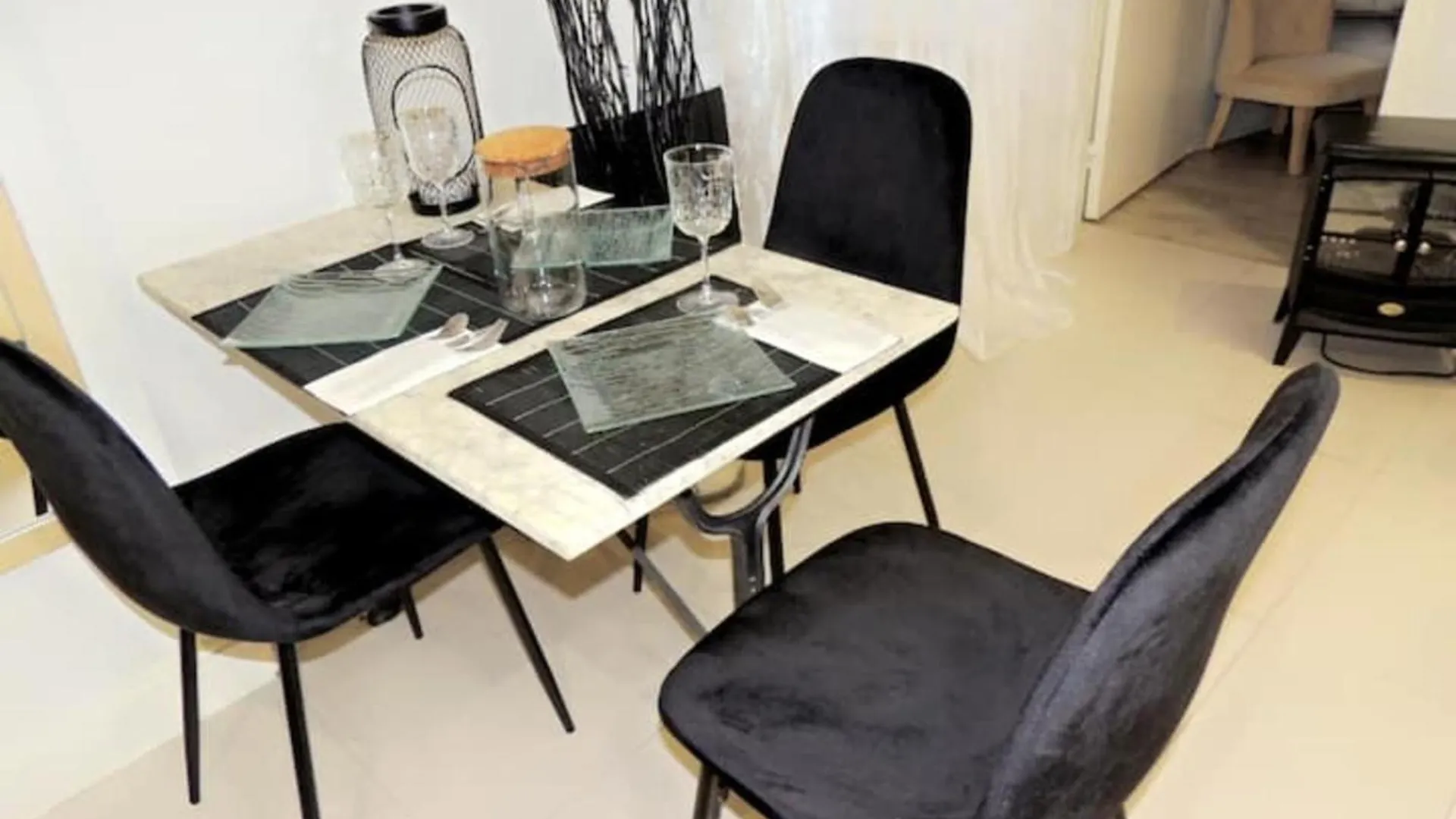 Toulouse Gare Et Metro 3Mn A Pied Apartment 0*,  France
