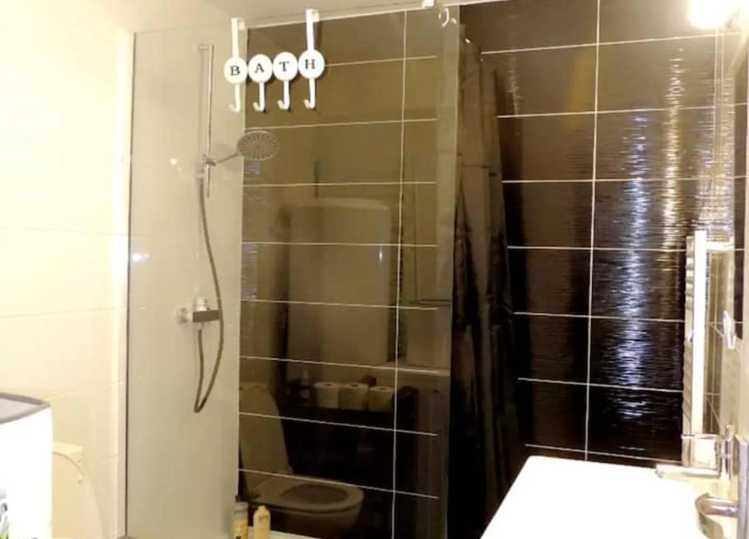 Toulouse Gare Et Metro 3Mn A Pied Apartment