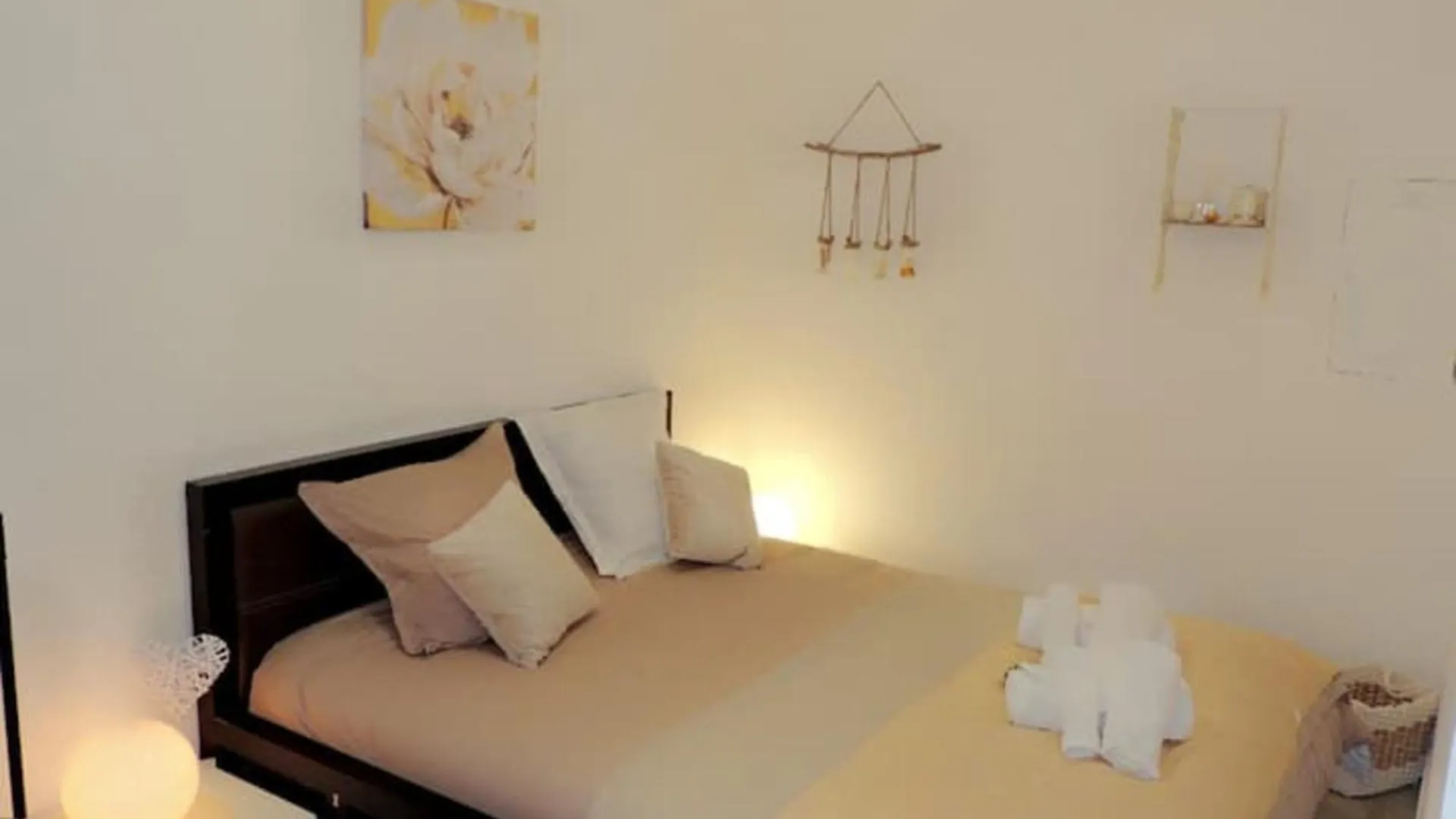 Toulouse Gare Et Metro 3Mn A Pied Apartment France
