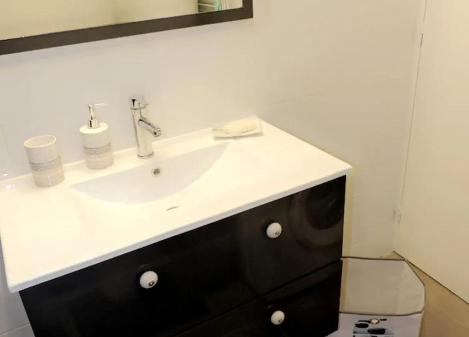 Toulouse Gare Et Metro 3Mn A Pied Apartment