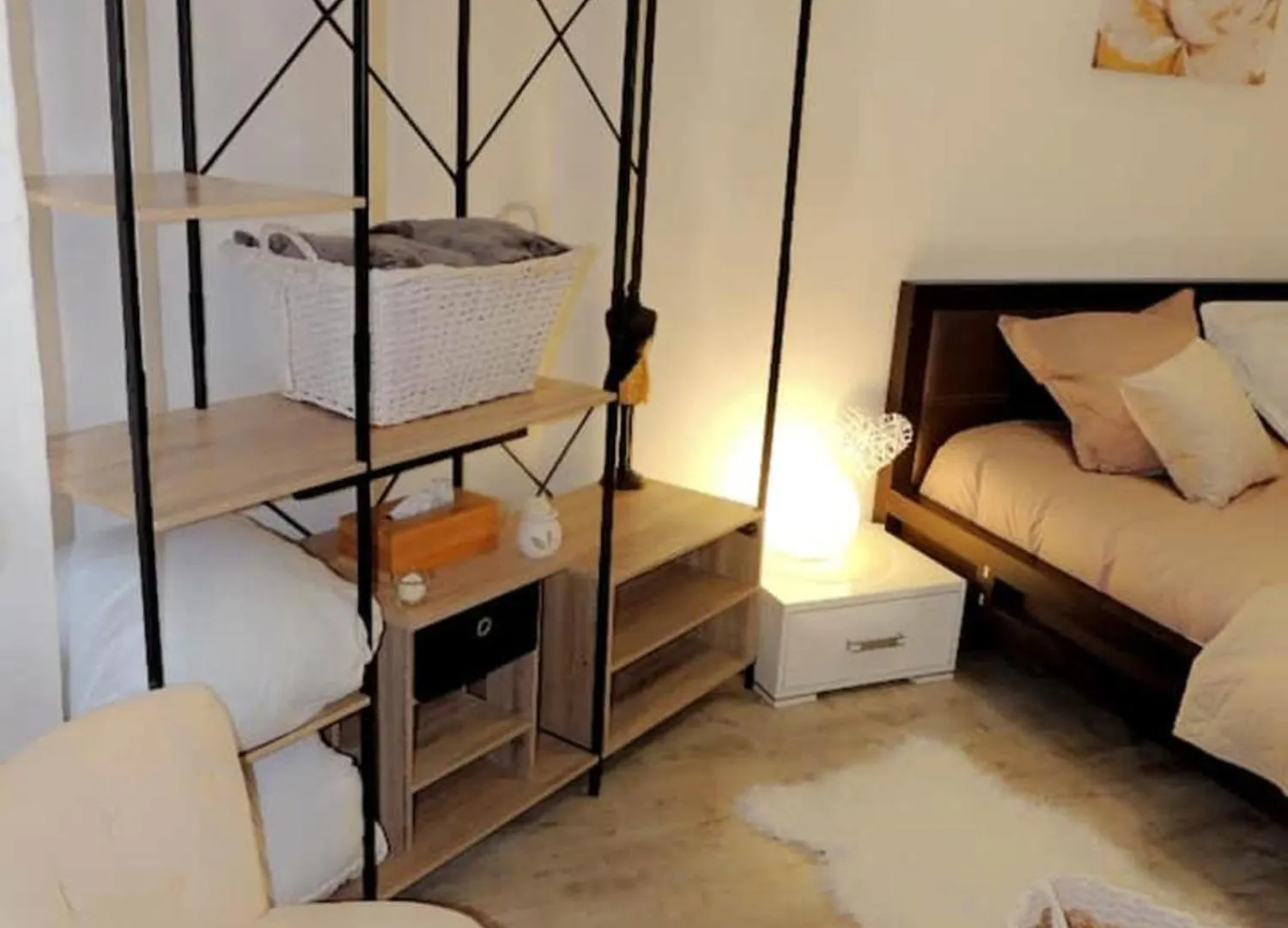 Toulouse Gare Et Metro 3Mn A Pied Apartment France