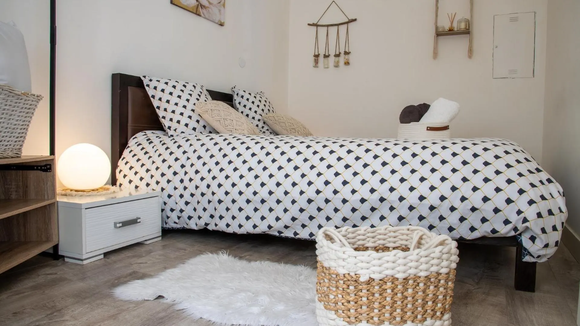 Apartament Toulouse Gare Et Metro 3Mn A Pied