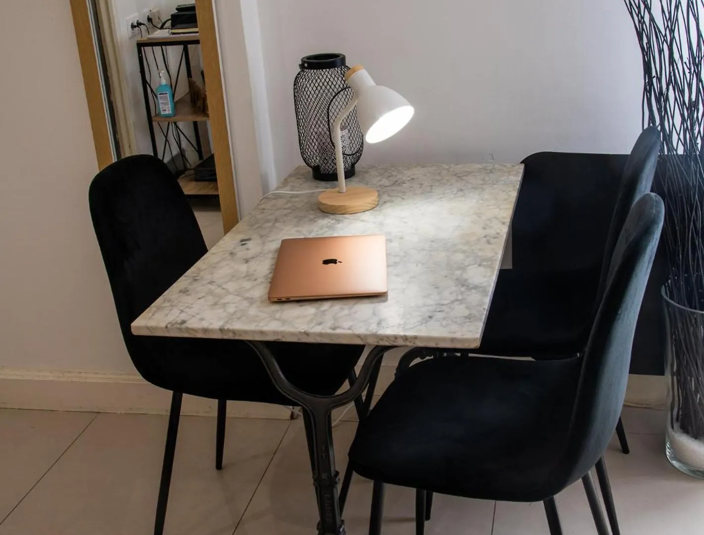 Apartament Toulouse Gare Et Metro 3Mn A Pied 0*,